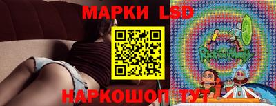 крисы Тверь