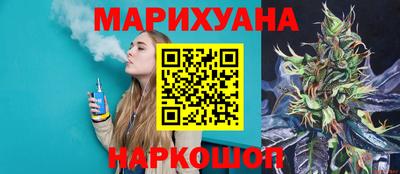 крисы Тверь