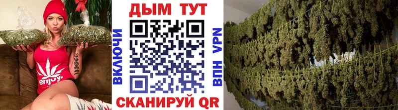 МАРИХУАНА планчик  продажа наркотиков  Спасск-Дальний 