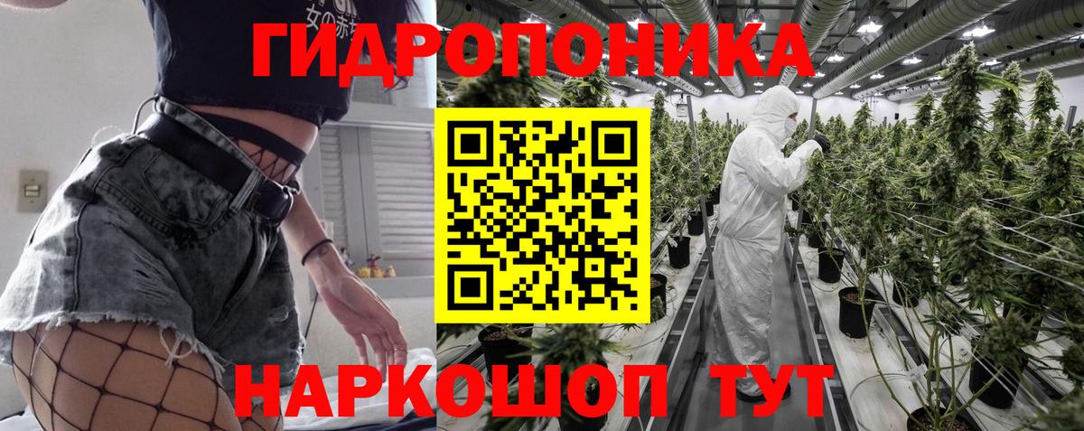 Конопля сатива  Вход с VPN  Спасск-Дальний  Шишки марихуана тримм  Бошки марихуана MAZAR  Конопля MAZAR 
